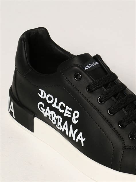 tenis personalizados dolce gabbana|dolce and gabbana sneakers price in rands.